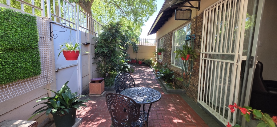 3 Bedroom Property for Sale in Riebeeckstad Free State